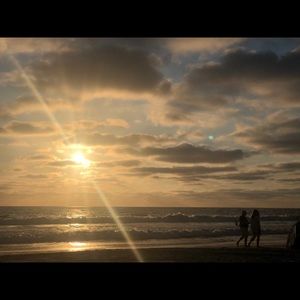 Meet your Posher, Jillian